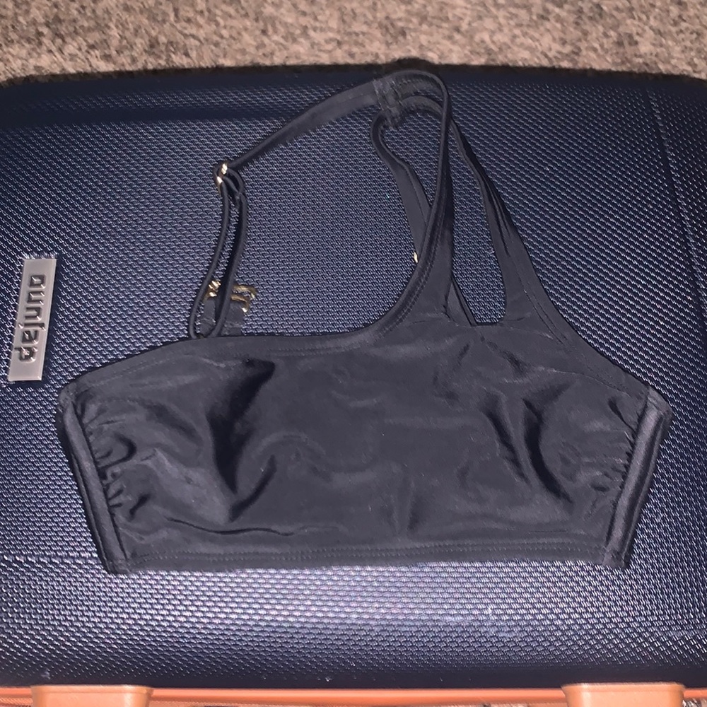 Xhilaration Target swimsuit top